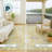 Machine Washable Indoor/Outdoor Chantille ACN2675 Global Rug-744790951-744790941