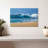 Senne Breaking Sea Waves-107497444