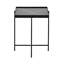 Frame End Table