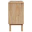 Atreu Accent Cabinet