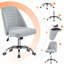 Chaise de travail Lytisha-2123675100