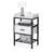 Vierling 15.75'' W Nightstand-443535412-404298511