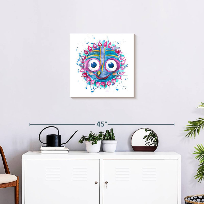 Adella Jagannath