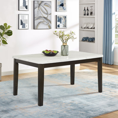 Bodhan Dining Table