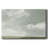Gray Stone Sky II-Gallery Wrapped Canvas-1927688000