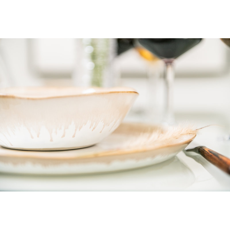 Burlington Pasta Bowl