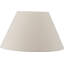 Deason Linen Empire Lamp Shade-118100908