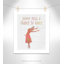 Impression sur papier Dance B-47482602-47833405