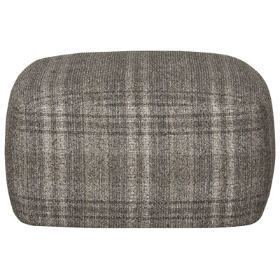 Anderson Square Ottoman