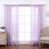 Lavender selected