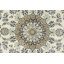 Tapis de couloir oriental Malayeka-2074205447