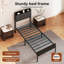 Upholstered Bed-70972932-70972955