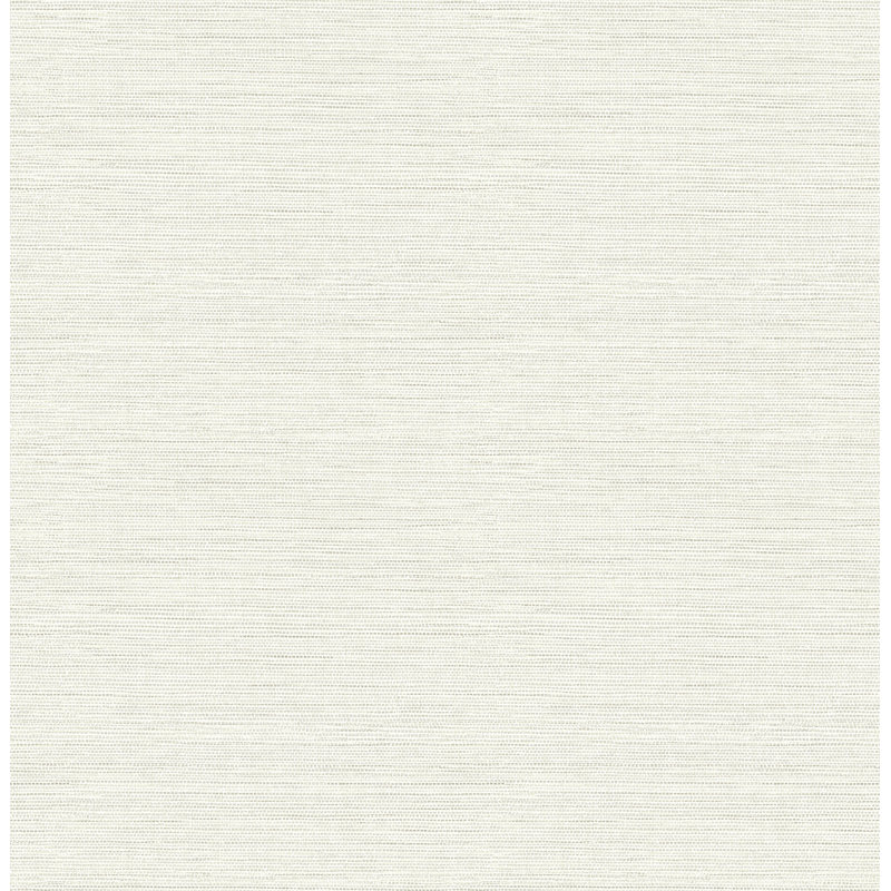 Aleena Roll, White