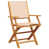 Beige is out of stock
