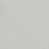 Gray is unavailable