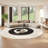 Curved negotiating sofa-105846290-105846299