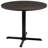 36" Round Multi-Purpose Conference Table - Meeting Table for Office-1692136964