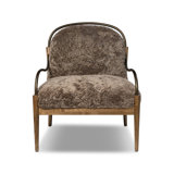 Demi Chair