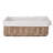 Beachcrest Home™ Ayriauna Rattan Box-1216077332