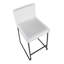 Tabouret Middlebrook-820769659-820745710-908605400
