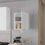 Armoire murale Hi-106342754