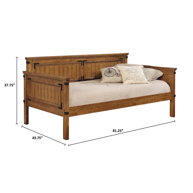 Thoms Daybed
