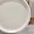 Ivory White est en rupture de stock