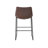 Cleotis 26" Counter Stool-84052927