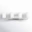 4 Light Dimmable Vanity Light-731442830-675637730