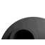 Bakkes Outdoor Planter Table-82438411