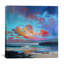 "Uist Light II" par Scott Naismith, reproduction d'art sur toile tendue-15318920
