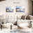 Alvord Morning Ski-111961009