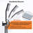 All-In-One Kit with Rough in-Valve-115223873