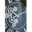 Très grande horloge murale Giavanna-2072405606-2072405607