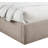 Adam Fabric Bed-526434420-526434419-515405006
