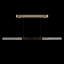 Antonia 4 - Light LED Pendant-1458606329