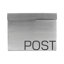 Boîte aux lettres murale-54653441-54877349