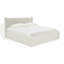 Dart Upholstered Bed-1990279061-1991340216