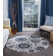 Wealden Indoor Rug