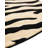 Testerman Animal Print Indoor Rug-22363205
