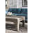 Atterbury 88" Sofa-117455649-117455654