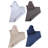 Karila Cotton Bath Rug-952558596
