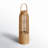 Rattan Tabletop Lantern-381126295