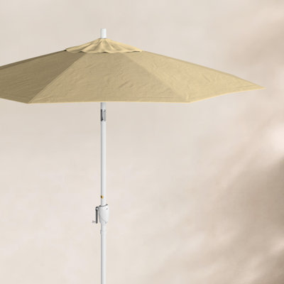 90'' Outdoor Umbrella