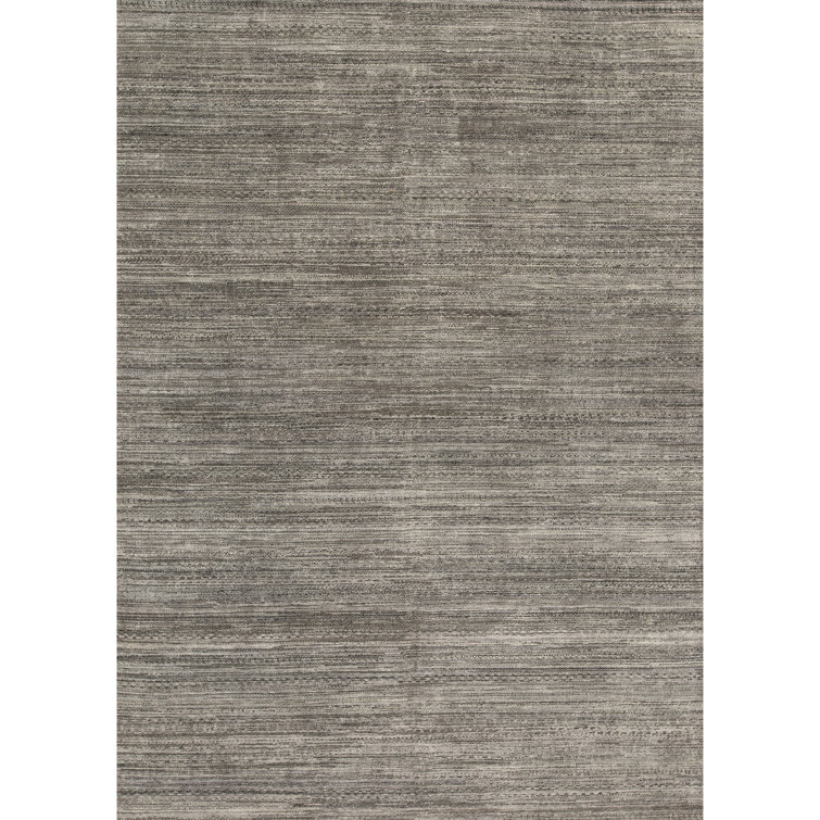 One-of-a-Kind 10'1" X 14' Area Rug