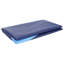 PVC Pet Bed
