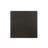 Tekoa - Coffee Table - Dark Brown
