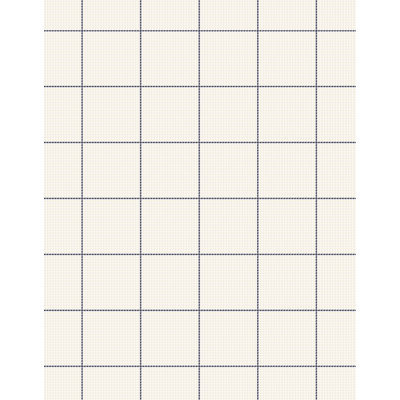 Milio Throw Blanket