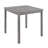Michalea 35'' Bar Set-91949453
