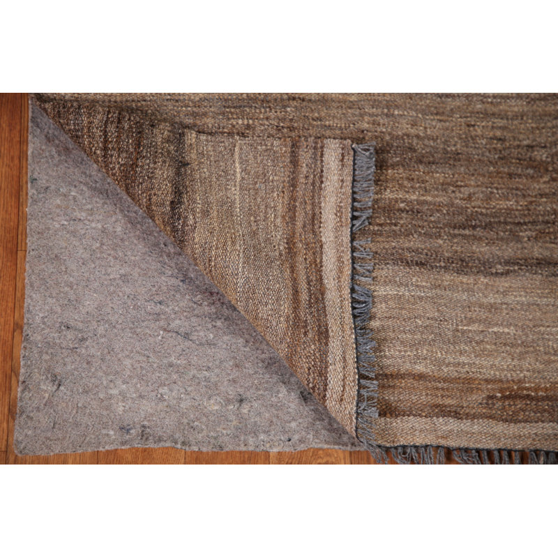 Tapis contemporain contemporain Kilim 4 x 6